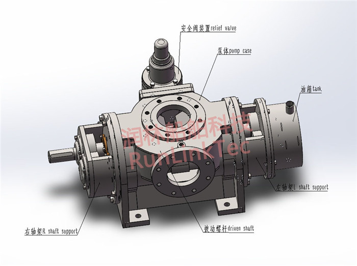 2LB4-150-00 100-150双螺杆泵111.JPG